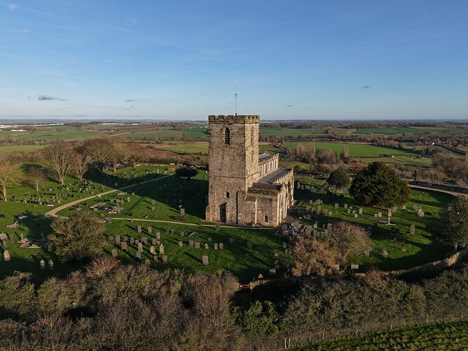 dji_fly_20251231_131648_0089_1767187593299_photo