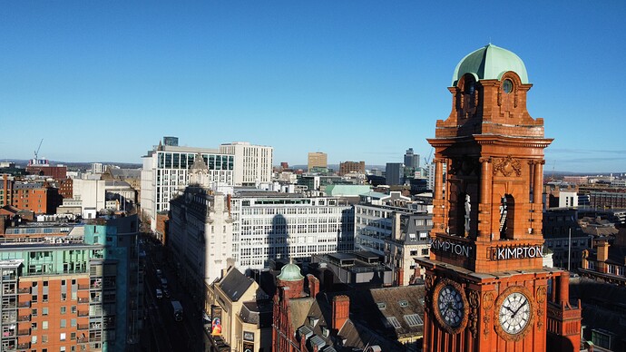 dji_fly_20260102_105752_946_1767351726942_photo_optimized