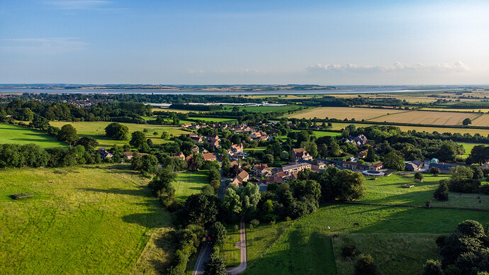 DJI_0591