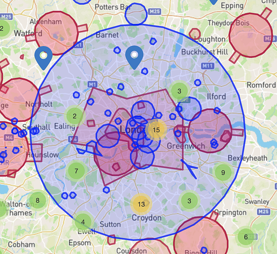 Screenshot 2026-03-30 at 23.49.33