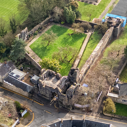 ee659bce-1af0-45bd-8b43-e6aab1bc6c7a_dji_202602