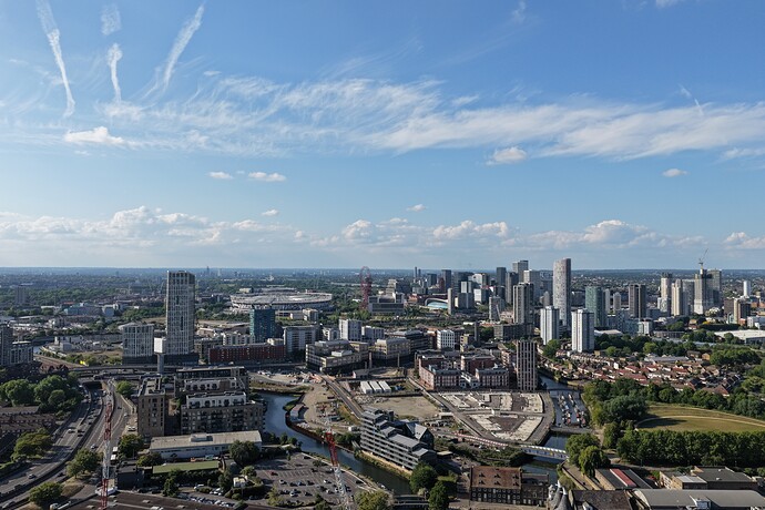 dji_fly_20250519_173032_0011_1747688955533_photo