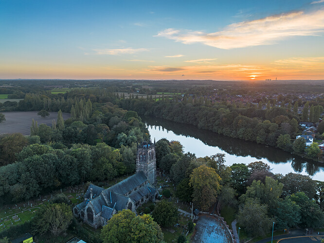 DJI_0422-HDR