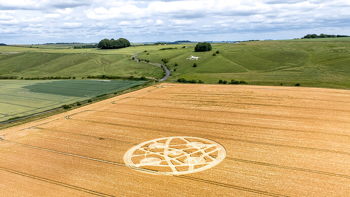 DJI_20250625145647_0004_D-HDR-Edit