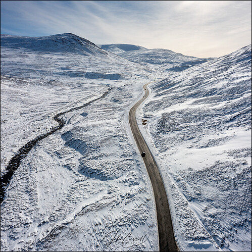 Dru_JCP_Glenshee04