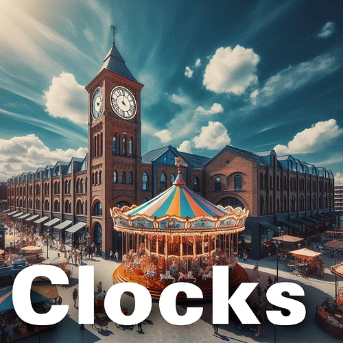 clocks2