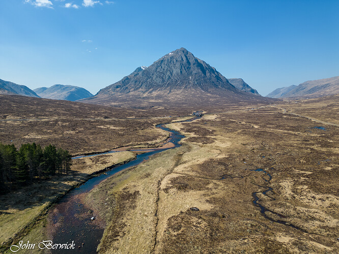 DJI_0385-HDR