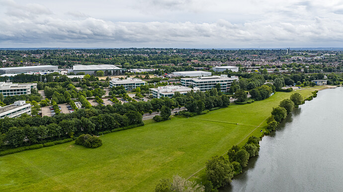DJI_20250605161538_0032_D-HDR