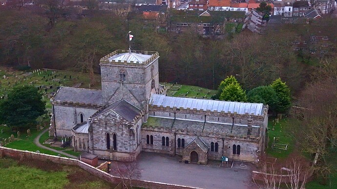 cffe15a1-f629-43fb-b44a-fd119d92061f_timeline-1