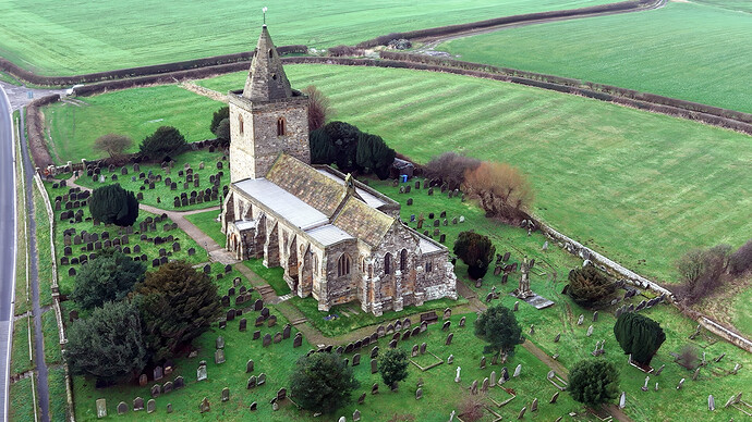 412348d6-6cb8-4ace-8402-ef89c49b6497_still-2026