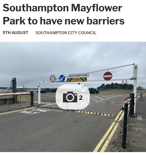 Screenshot_2025-08-11-17-28-41-84_40deb401b9ffe8e1df2f1cc5ba480b12