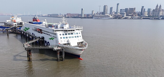 DJI_20240512103521_0018_D