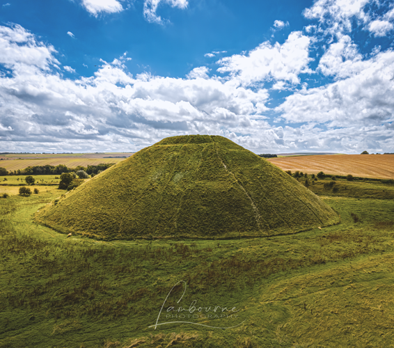 DJI_20230819133011_0072_D-HDR-Pano