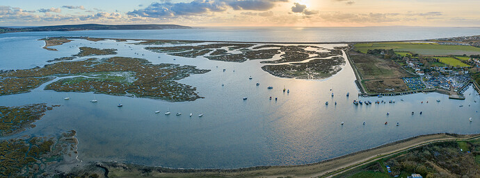 DJI_20251130151447_0127_D-Pano LR_3000