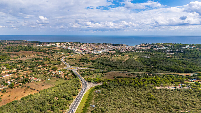 DJI_20250930132627_0107_D