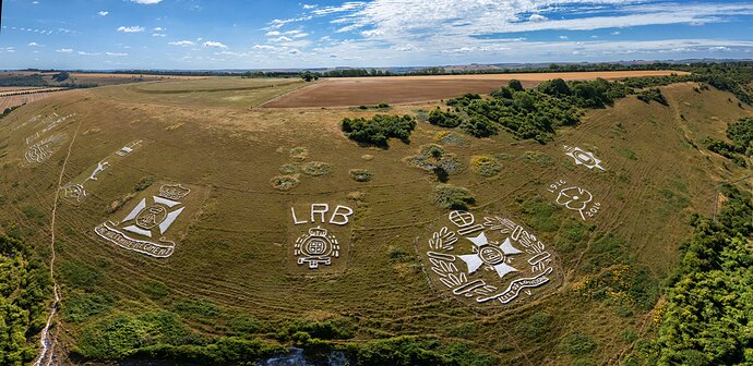 DJI_20250716110348_0288_D-HDR-Pano-Edit