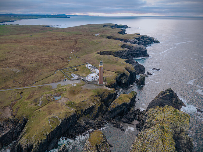 DJI_20251017173522_0051_D