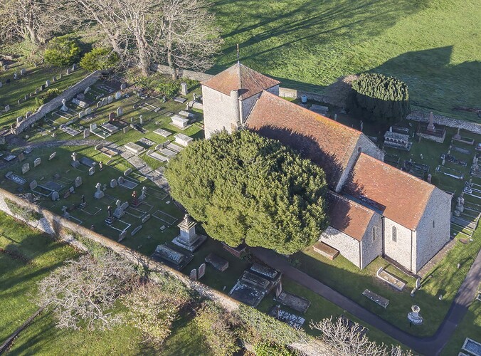 ovindean st wulfram 6