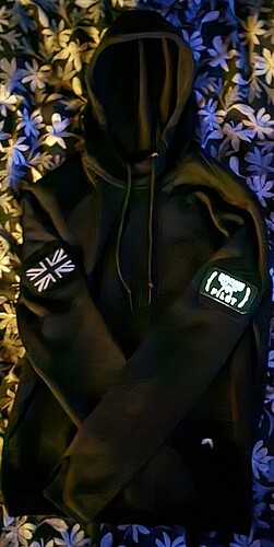 Screenshot_20260408_203422_Gallery