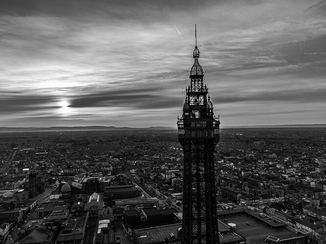 02e2d94c-7dd2-469b-9233-e7b5f4a33a7a_20230521_0