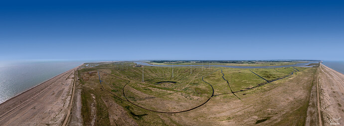 CM_cPANO0001-Pano