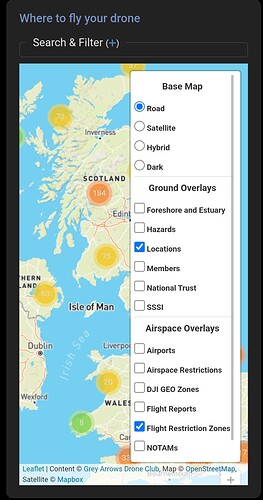 Screenshot_2025-05-11-08-03-22-85_e4424258c8b8649f6e67d283a50a2cbc
