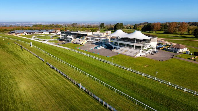 d9caf8f9-199f-401e-83c5-e4a8c0f1bcbedji202604