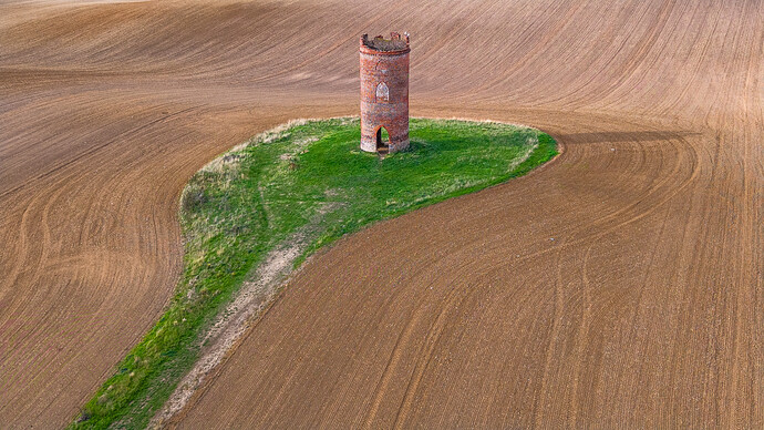 DJI_20250929162257_0366_D-HDR