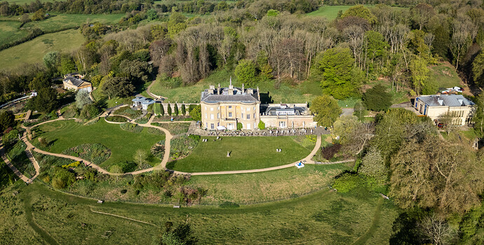20250420151019_DJI_20250420084005_0234_D_HDR_Pano_Edit