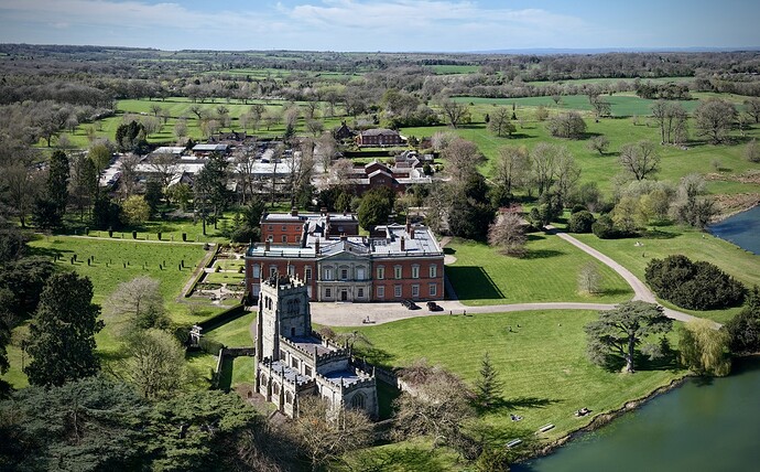 C45A278E-1835-4640-9EB3-C9E024035D9A_1_105_c