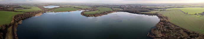 debc9007-6190-4d62-a667-7a643a3e4c32_dji_202601