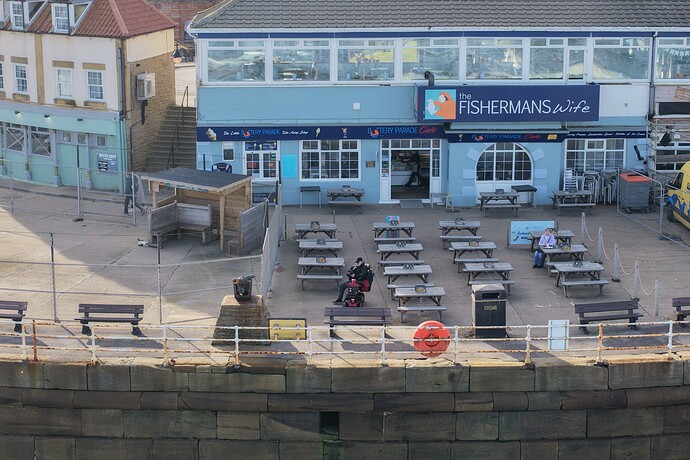 DJI_20251030103823_0160_D