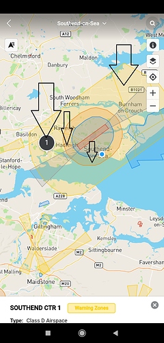 Screenshot_2020-08-21-21-01-36-455_dji.go.v5