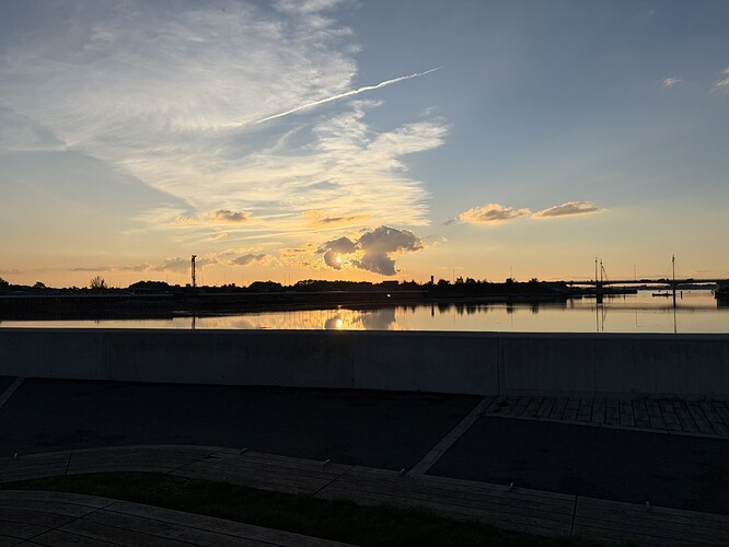 IMG0085
