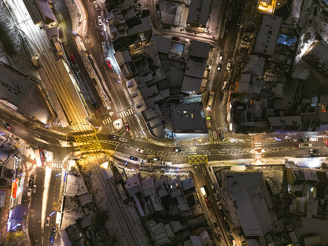 DJI_0134