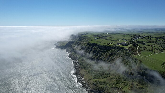 Photo_6553705_DJI_105_jpg_6052862_0_2021530105150_photo_original