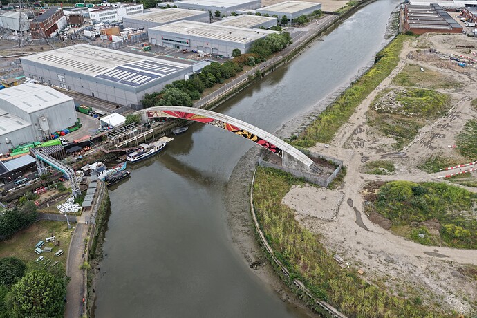dji_fly_20250608_160204_0028_1749395109212_photo