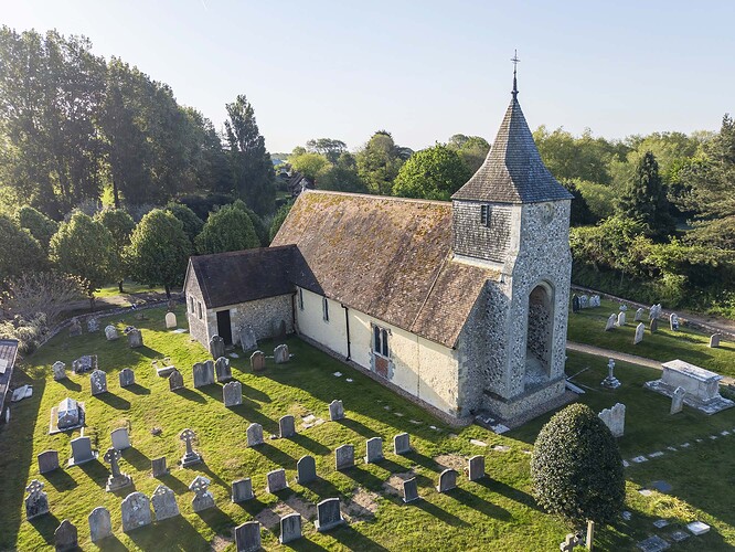 west itchenor stnicolas 2