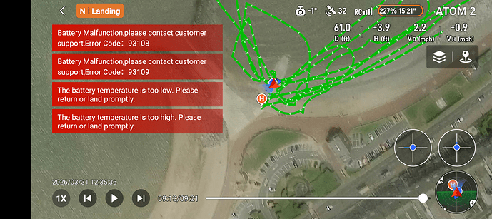 Screenshot_20260331-202209