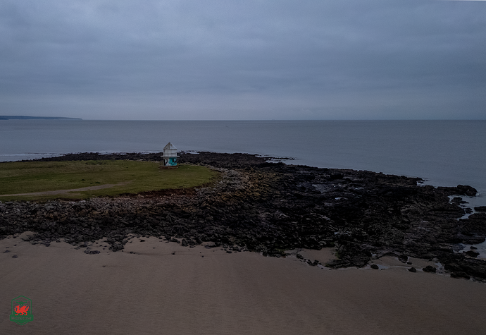 3c9e0d76-9d1e-4257-bf09-3ed2161441df_trecco-bay