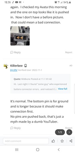 Screenshot_20230531-183556_Chrome