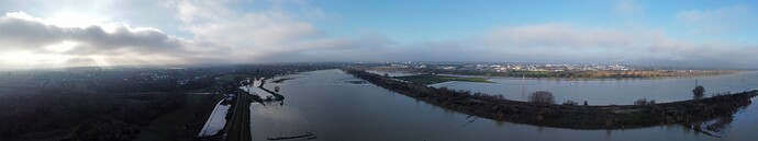 Photo_6553601_DJI_1_pano_11243337_0_20201231133224_photo_pano