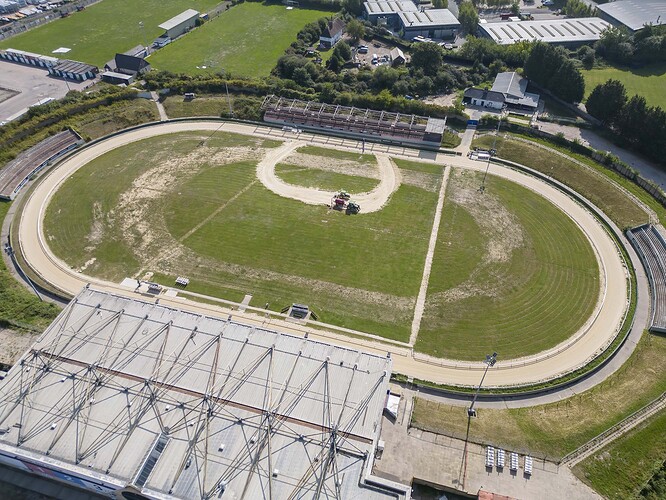 central park stadium 5