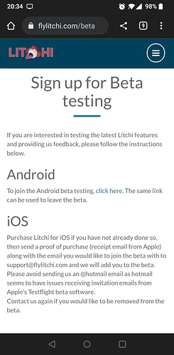 Screenshot_20220102-203456