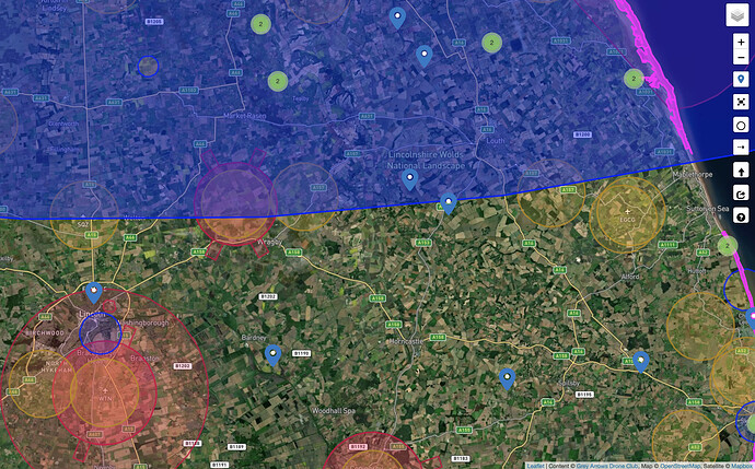 Screenshot 2025-09-02 at 15.09.25