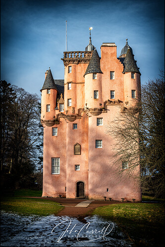 Dru_JCP_CraigievarCastle03