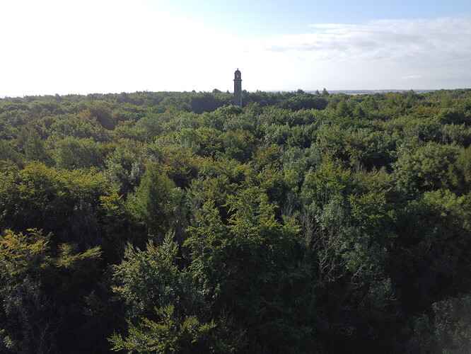 563432b1-2f6a-445d-b131-739cd1783d68_dji_0152