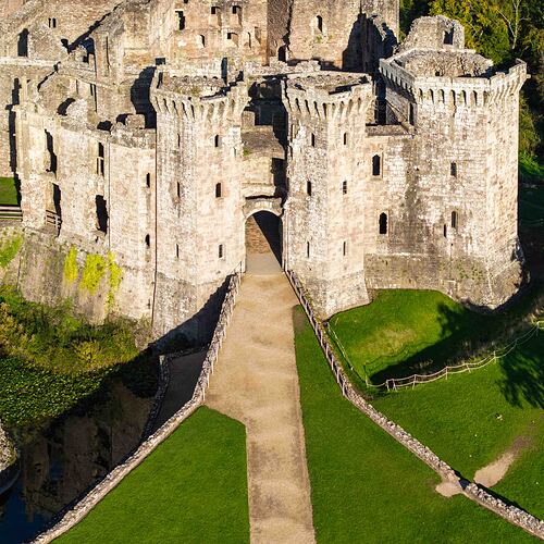 c1079095-ed19-41fb-ae71-ef4819da4661_castles-25