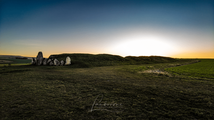 DJI_0973_50_signed