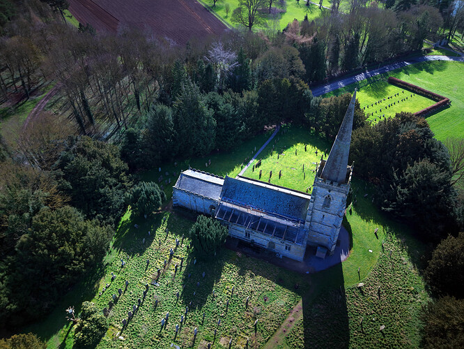 cc6f9bd5-4995-40c3-88cb-4ce6fe5575a8_dji_202603